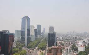 Periódico especializado en economía, finanzas, mercados, negocios y política. Por Contingencia Ambiental Extraordinaria Estos Vehiculos Dejaran De Circular El Sol De Mexico Noticias Deportes Gossip Columnas
