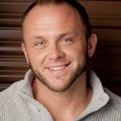 Huggard Family Obituaries