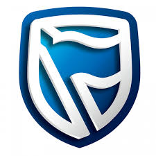 Have you forgotten your password? Standard Lesotho Bank Standard Bank Online Banking Lesotho