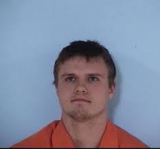 Spring break underage alcohol arrests in Okaloosa and Walton counties for  Monday, March 20, 2017: