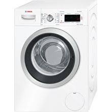 Here's a list of the best dryer machines you need. Compare Buy Drying Machines In Singapore July 2021 Best Prices Online