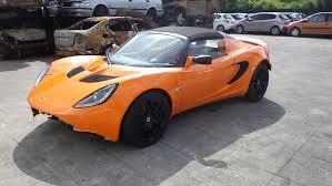 Maybe you would like to learn more about one of these? Smac Sas Coudrin Casse Automobile A Bobigny