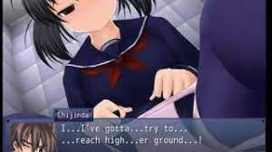 Shrink high death