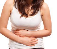 Dacă suferi de aciditate, balonare și dureri de stomac, dar te afectează medicamentele, iată cea mai bună metodă pentru a le trata! Boli NecruÈÄtoare Pe Care Le AnunÈÄ Balonarea Durerile De BurtÄ Èi AmeÈelile