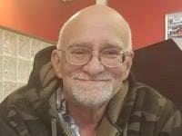 David Allen Pack Obituary