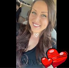 Profile for Emily Brunner