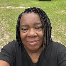 Twiggs County Schools welcomes a new head football coach, Mr. Roderick  Cummings. Roderick Cummings most recent role prior to coming to Twiggs  County to become the Head Football Coach was at Baldwin