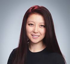 New York Summer Data Summit 2024