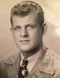 John "Jack" H. Bleck Obituary