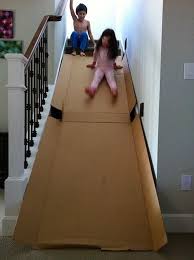 Her ay dünyanın her yerinden 30 milyondan fazla oyuncu en sevdikleri oyunları 1001 oyun 1001 oyun / poki amsterdam merkezli ve platformda çalışan 30 kişilik bir ekibe sahip. Yaz Boyunca Sizi Anneeee Cok Sikildim Cumlesinden Kurtaracak 17 Eglenceli Aktivite Onedio Com