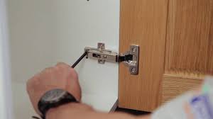 standard overlay hinges kitchens my