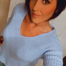 TOP 10 BEST Blow Dry Bar near Fallbrook, CA 92028