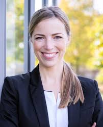 Aus göttingen in niedersachsen hat u.a. Homeoffice Herausforderungen Und Chancen Fur Teams