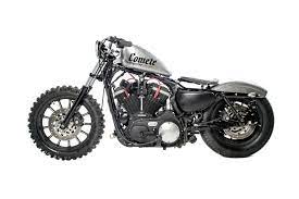 Custom Off Road Bikes Google Search Harley Davidson Sportster Sportster Iron Harley Da