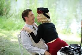 Please be mindful of spoilers in fan comments. Blithe Spirit Stream And Watch Full Film Online