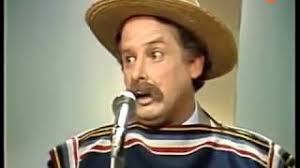 ESPECIAL GILBERTO GUZMÁN.