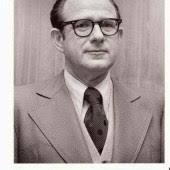 William Bowman Obituary