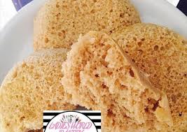 Akushin zamani 11 months ago download. Alkubus Recipe By Bakeo Cookpad