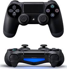 Simply click on the image you need, download and save onto a usb drive to load onto your ps4. Download Ps4 Controller Transparent Background Piranha Ps4 Chat Pad W Audio Ps4 Full Size Png Image Pngkit