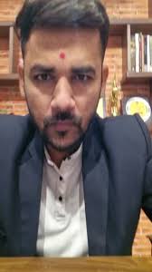 📲 What does Google say about you? Catch the replay of Meeting #617 and  boost your digital brand! #DigitalYou #GooglingYou #PublicSpeakingTips  #AmdavadToastmasters