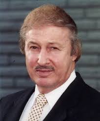 Roy Lee Brumbelow (1925-2009)