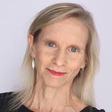 Caroline Waldron : University of Dayton, Ohio