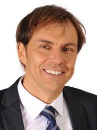 Alexander Koller's Instagram, Twitter & Facebook