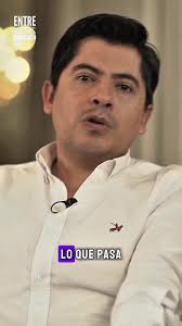 Gustavo Petro Colombia Humana Pacto Histórico