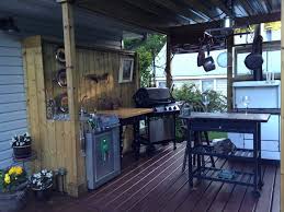 We did not find results for: Small Outdoor Kitchen Design Philippines Novocom Top