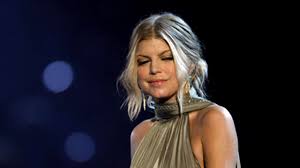 FOCUS: Viaţa mondenă în 2009, marcată de decesul lui Michael Jackson -  GALERIE FOTO