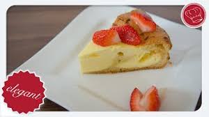 1 saft von einer zitrone. Kasekuchen Dreh Dich Aus Dem Thermomix Youtube