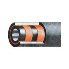 SELTEX R3 - Hortum Market