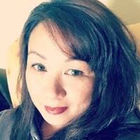 600+ "Trisha Torres" profiles