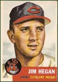 Dawes County Journal: 2009