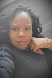 Obituaries: November 2020