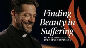 Bob Garon's Instagram, Twitter & Facebook