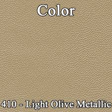 Image result for Light Tan 1964 Plymouth