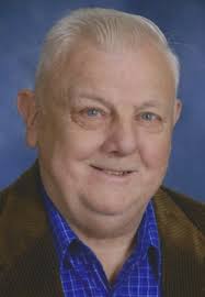 Cunningham Funeral Home