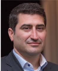 Board Members Archive