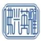The 31st Guangzhou International Hotel Supplies event image