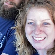 Kara Wait and Connor Ruegsegger's Wedding Website