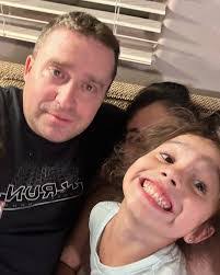 Dana Stonecipher's Instagram, Twitter & Facebook