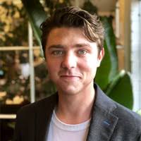 Peter Swartz Email & Phone Number