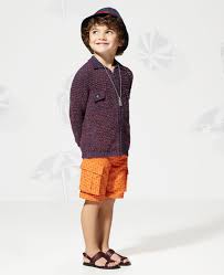 Gucci Clothing For Boys 4 12 Shop Gucci Com Boys Designer Clothes Kids Outfits Stylish Kids Buy online today from kids cavern. boys designer clothes kids outfits