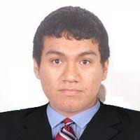 60+ perfiles de «Carlos Uriarte»