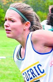 Nelson falls at conference; Knauber struggles