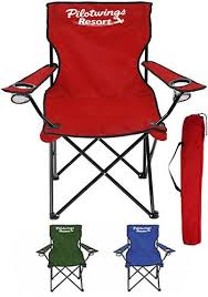 Picnic Time Chairs Folding Chairs With Your Logo Design Personalized Camping Chairs Folding Chair Custom Folding Chairs