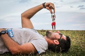5,000+ hd cool pictures to download. Tiny People Tiny Cities Physics Photography