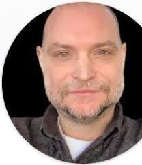 Jerome Hensley's Instagram, Twitter & Facebook