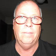 Texas Instrument Cluster